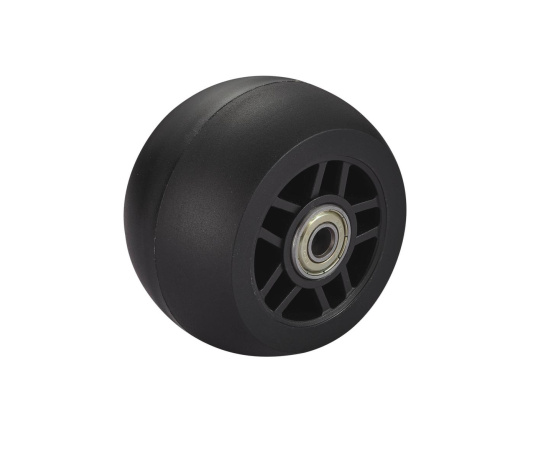 Zadní kolečko Maxi Pro 80mm