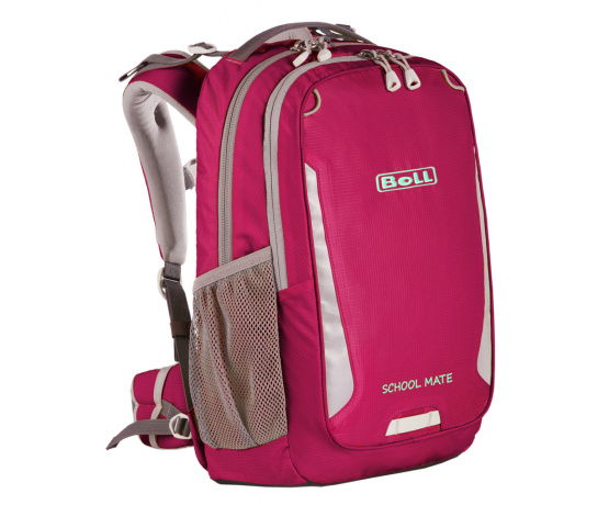 SCHOOL MATE 20 Mouse SCHOOL MATE 20 Mouse