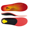 3Feet Eco Winter High