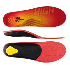 3Feet Eco Winter High