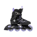 Rekreační dámské brusle K2