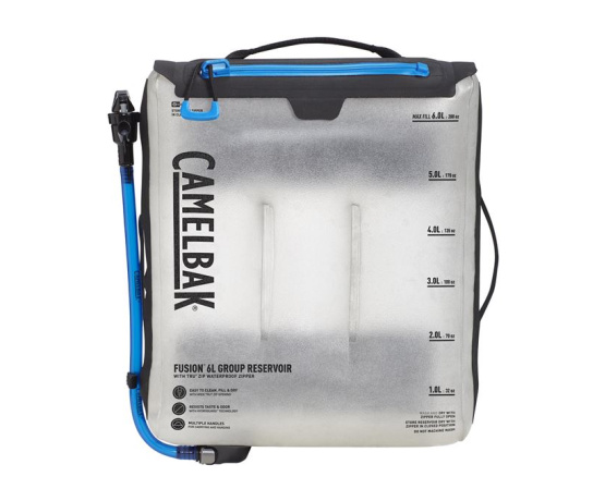 CAMELBAK Fusion 6l Reservoir