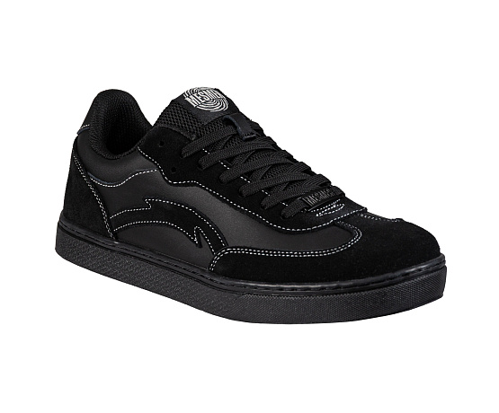 Lurk Shoe Black Lurk Shoe Black