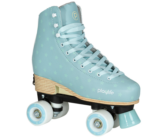 Classic Blue Sky adj.