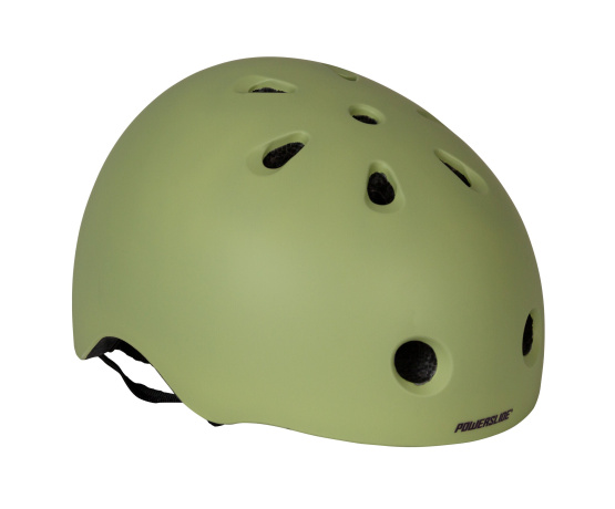 Urban Cool Matcha Urban Cool Matcha