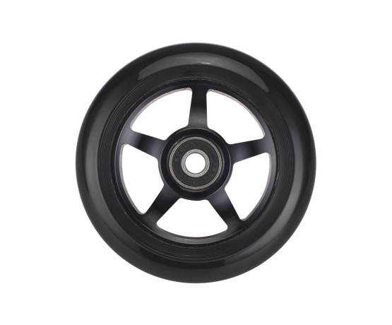 Ramp 2.0 100 mm černé kolečko