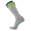 Ski Race Heat S.E.T Socks
