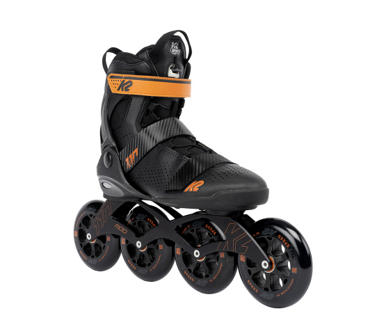 Mod 110 - TESTOVACÍ