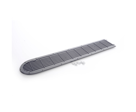 Kryt baterie U3, U3.1 Kryt baterie U3, U3.1