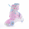 ADAPT LED GIRL 4in1 31-34