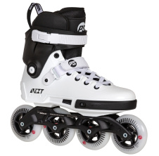 Next Core Black 90 Trinity