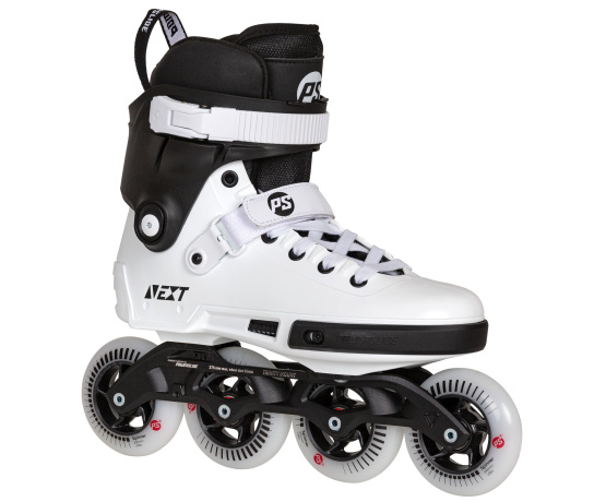 Next Core Black 90 Trinity
