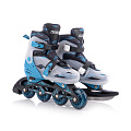 ADAPT 4in1 35-38