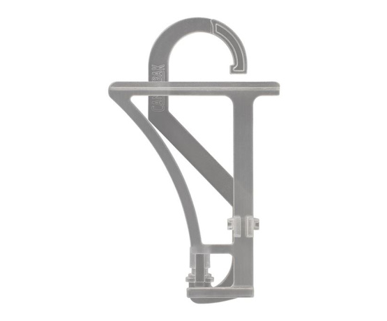 CamelBak Reservoir Dryer CamelBak Reservoir Dryer
