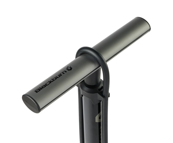 BLACKBURN Airtower Pro HP