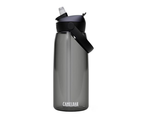 CAMELBAK Thrive Flip Straw 1l CAMELBAK Thrive Flip Straw 1l