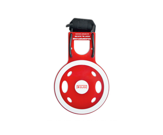 Terč RJ9 Hockey Target Terč RJ9 Hockey Target