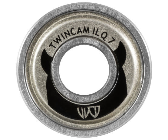 Twincam ILQ 7, 16 -Pack