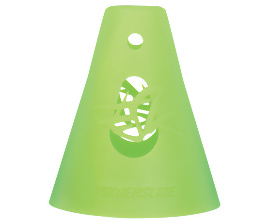Cones Green
