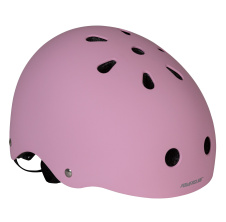 Allround Adventure Fondant Pink