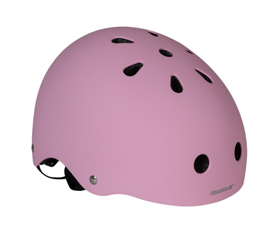 Allround Adventure Fondant Pink