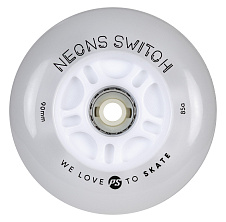 Neons Switch LED 90/85A 4-pack