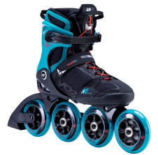 Vo2-S 100 Pro - PŮJČOVNA