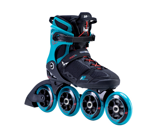 Vo2-S 100 Pro - PŮJČOVNA