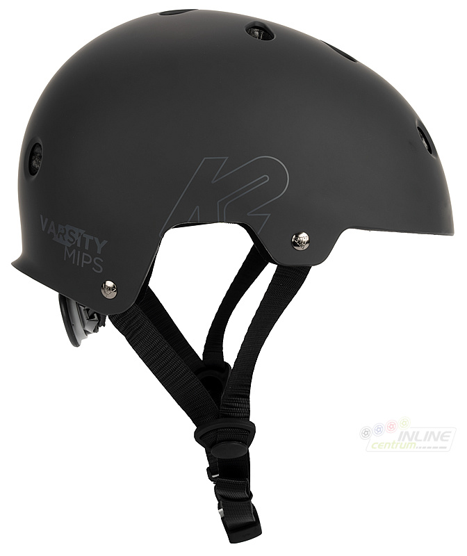 K2 Skaterhelm K2 Varsity Mips | Günstig bei kaufen