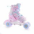 ADAPT LED GIRL 4in1 31-34