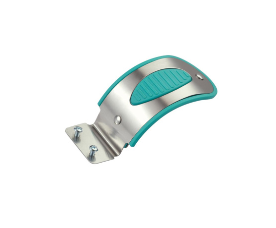 Brzda Maxi DeLuxe lavender Brzda Maxi DeLuxe lavender