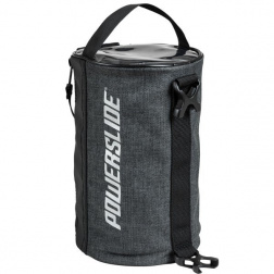 Universal Bag Concept Wheel Bag taška na kolečka