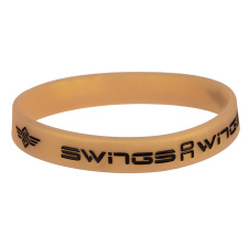 Bracelet Gold