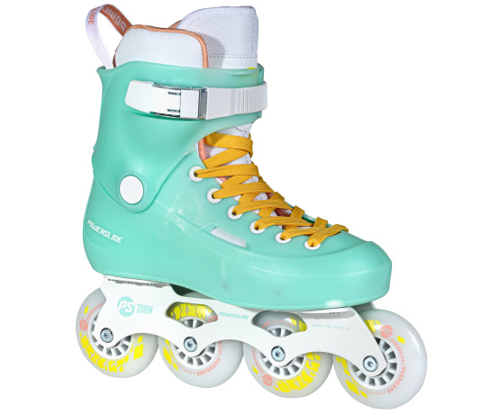 Zoom Baby Blue 80 Zoom Baby Blue 80