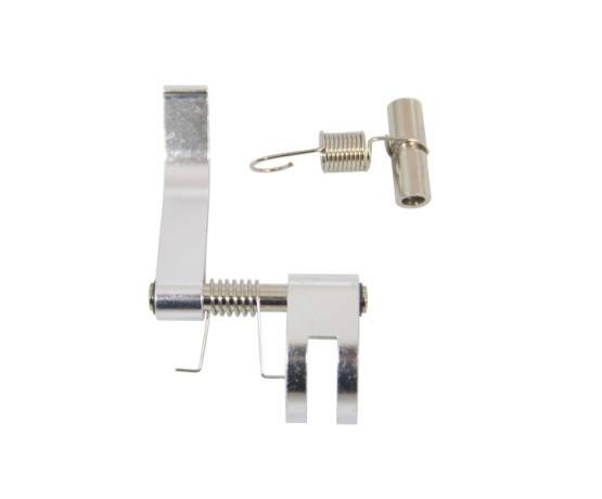 Páčka pro složení Light - komplet