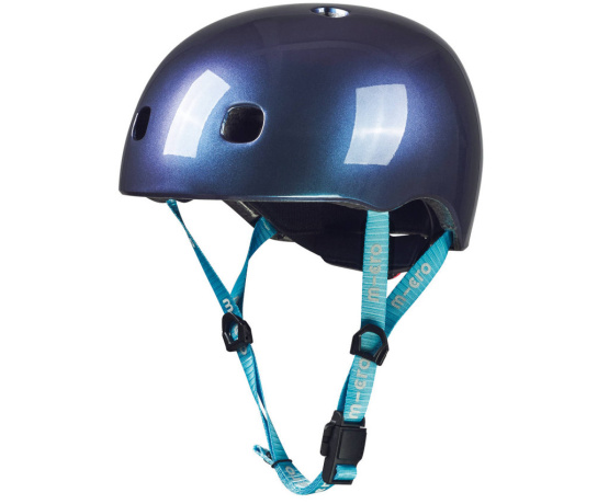 Helma Neochrome blue LED - S (48-53 cm)