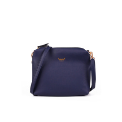 Coalie Dark Blue