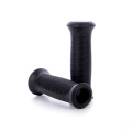 Grip na řidítka set (2ks)-UX2