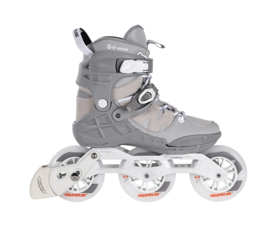 Phuzion Argon Cement 110