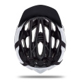 přilba KASK Mojito X Peak white S/48-56cm