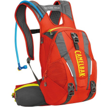 Skyline 10 LR Hydration Pack - vystavený kus