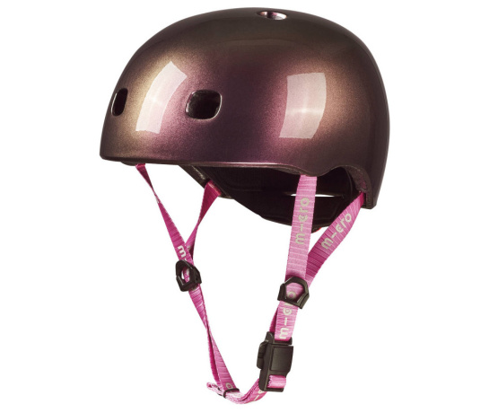 Helma Neochrome pink LED - S (48-53 cm) Helma Neochrome pink LED - S (48-53 cm)