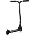 Loki černá freestyle koloběžka