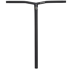 Řídítka Divine Bend bar standard 580x580 černá