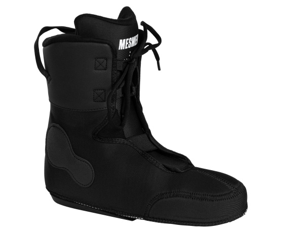 Mesmer x Myfit Liner V2