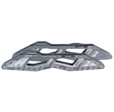 DH365 14.3/2x125/2x110, TRI