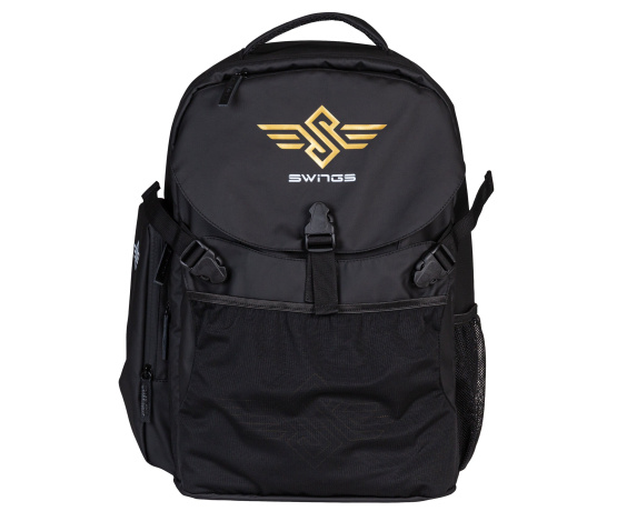 Swings Bag Black