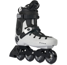 Inline Skates Surge 80