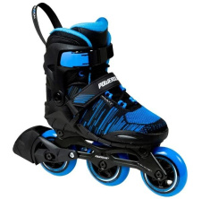 Phuzion Galaxy Blue - výprodej