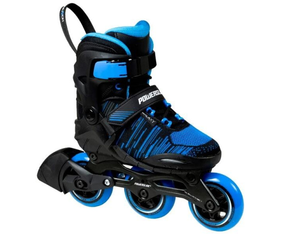 Phuzion Galaxy Blue - výprodej